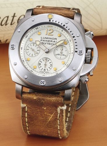 Panerai