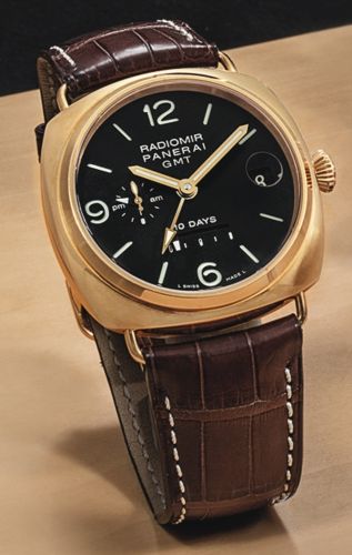 Panerai