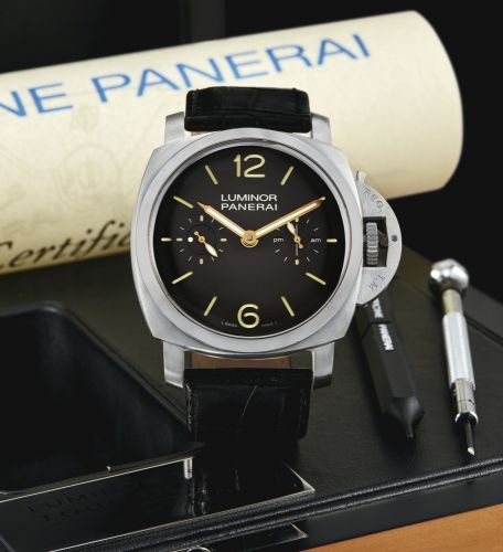 Panerai