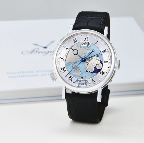 Breguet