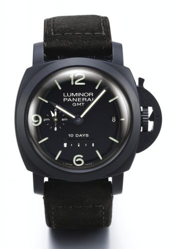 Panerai