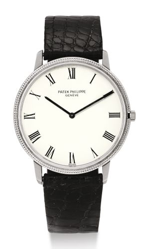 Patek Philippe