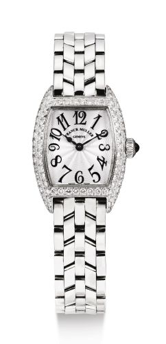 Franck Muller