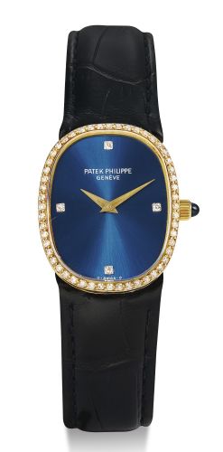 Patek Philippe