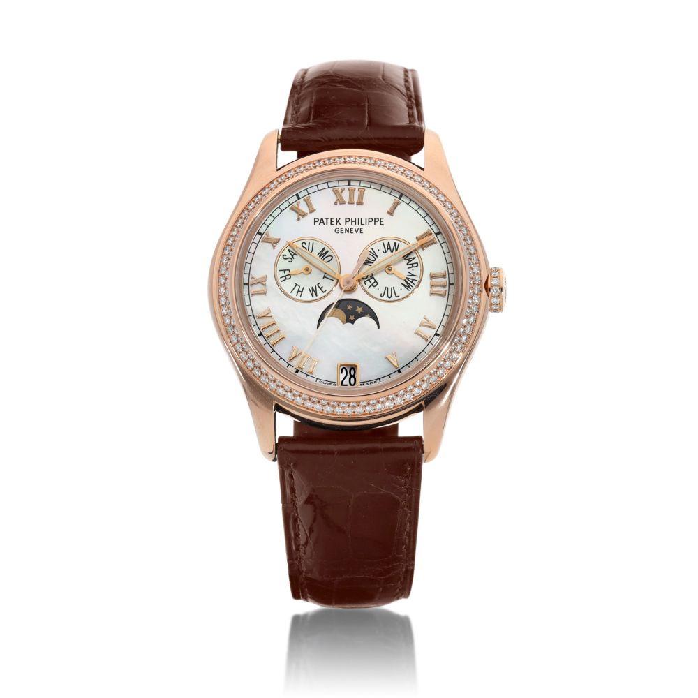 Patek Philippe