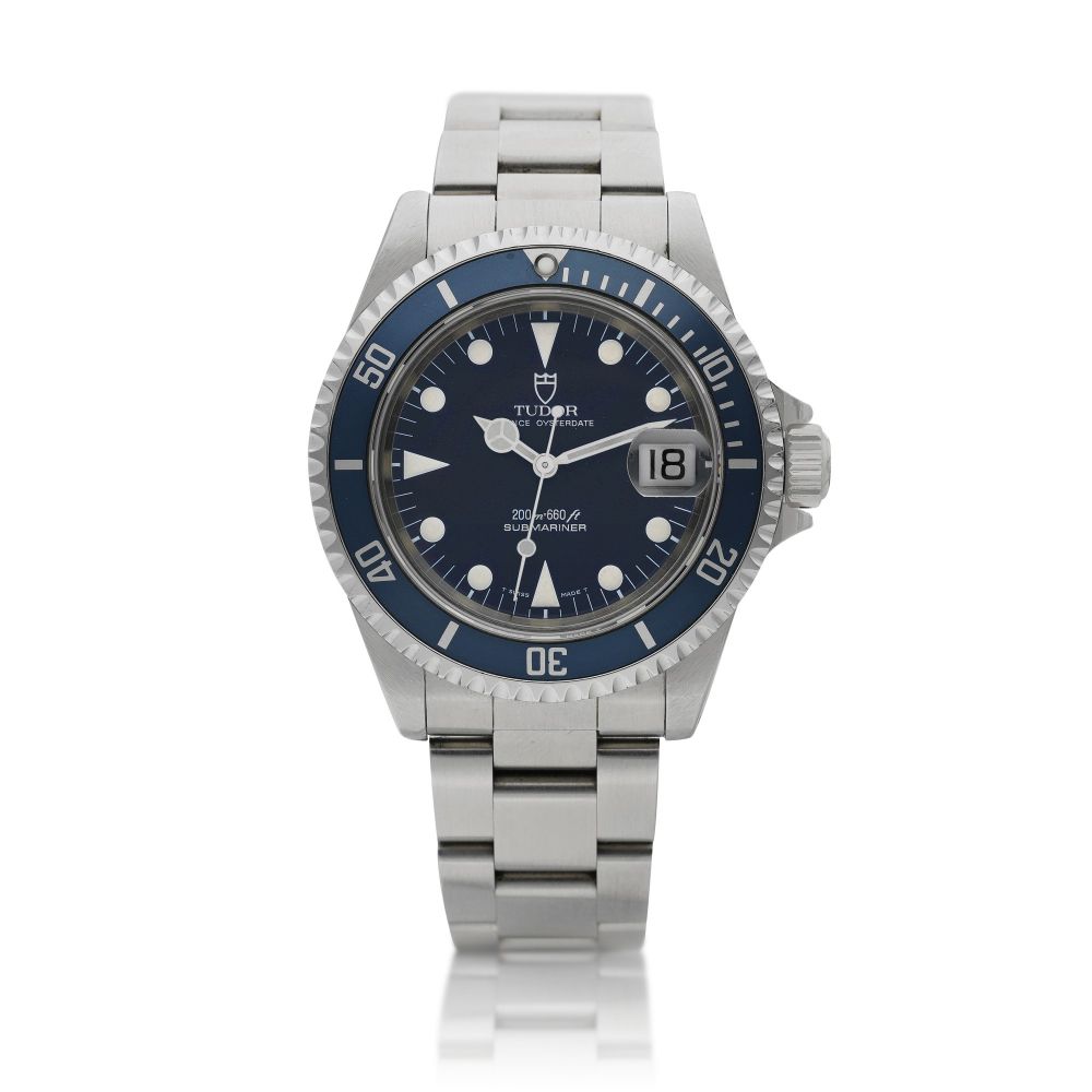 Tudor