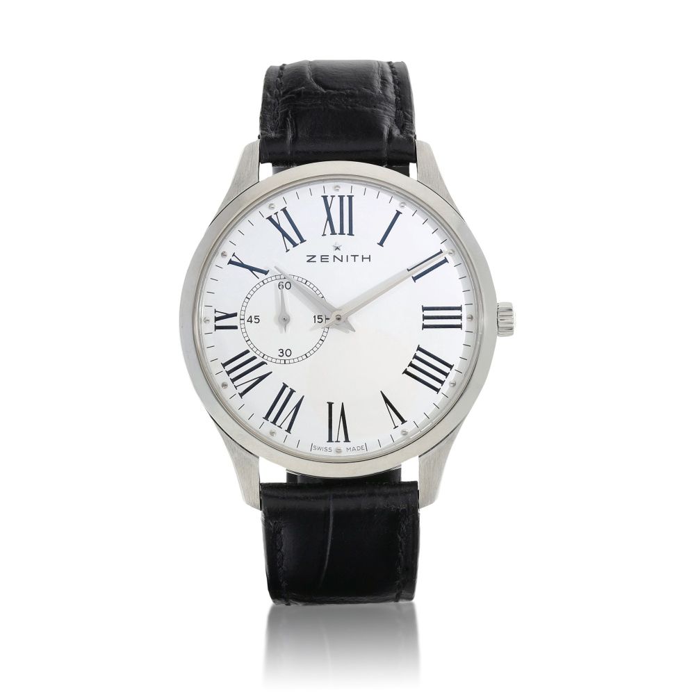 Zenith