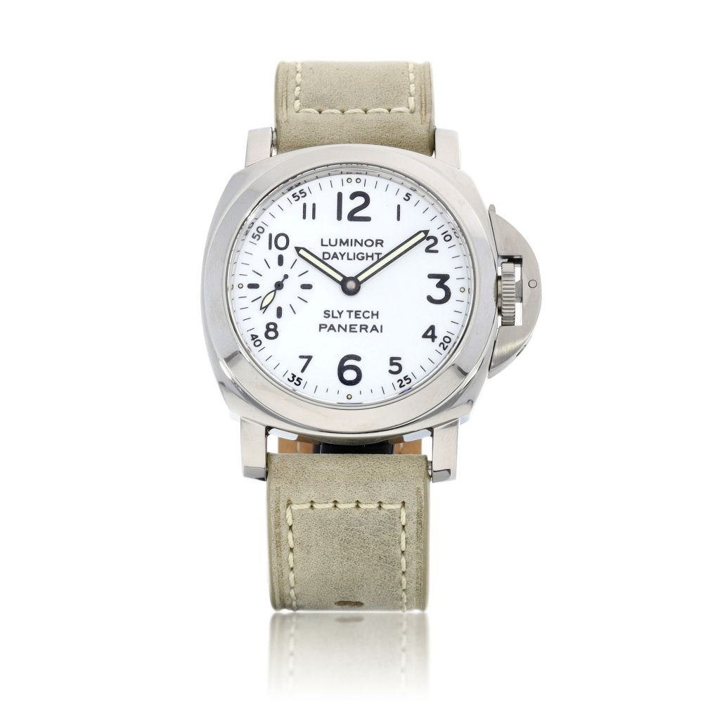Panerai
