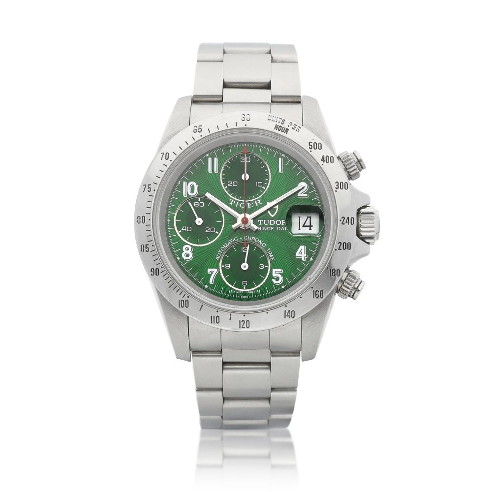 Tudor