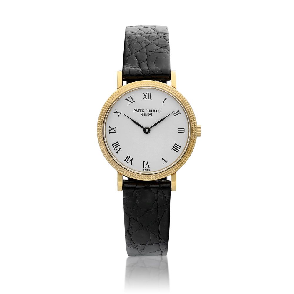Patek Philippe