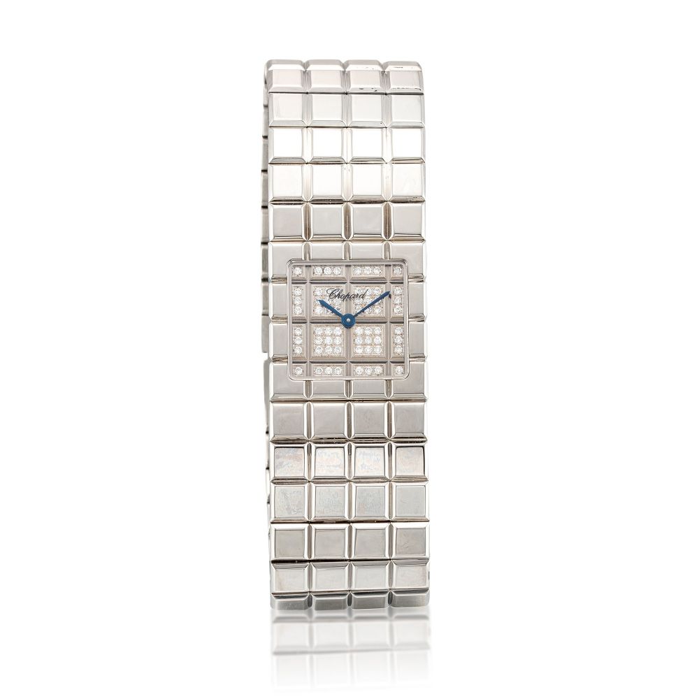 Chopard