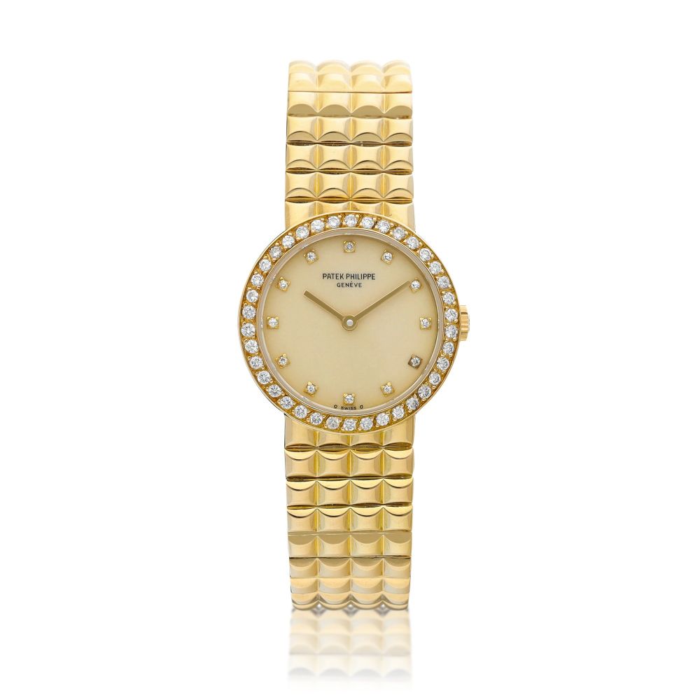 Patek Philippe