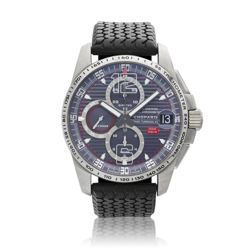 Chopard