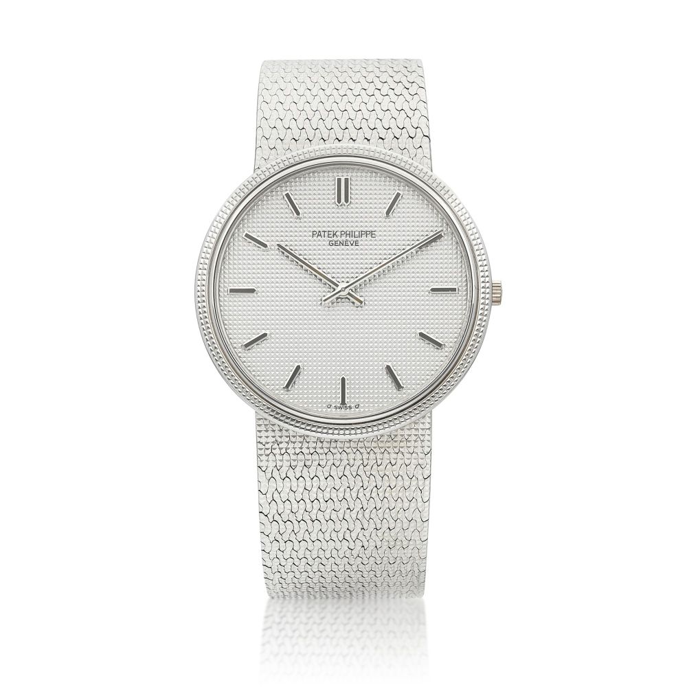 Patek Philippe