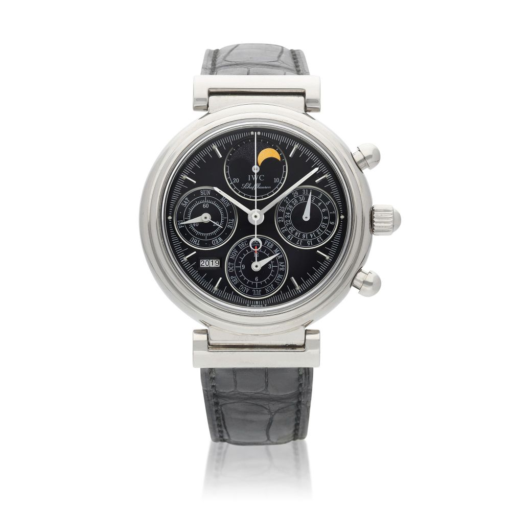 IWC