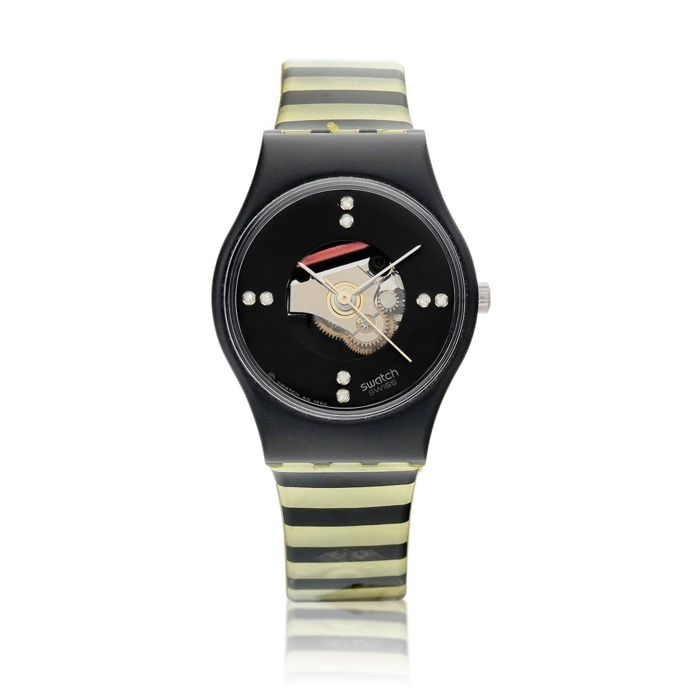 Swatch