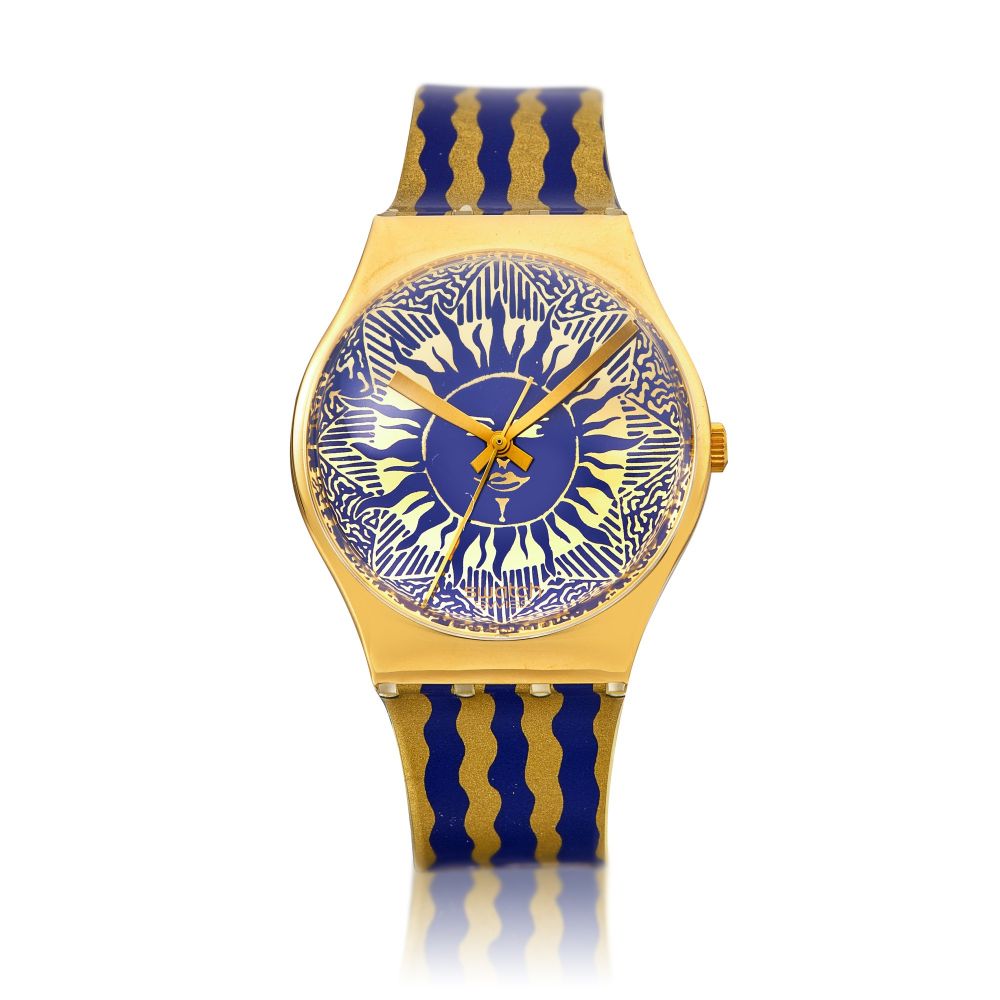 Swatch