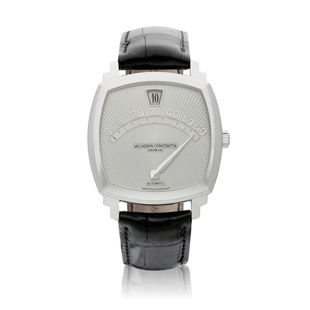 Vacheron Constantin