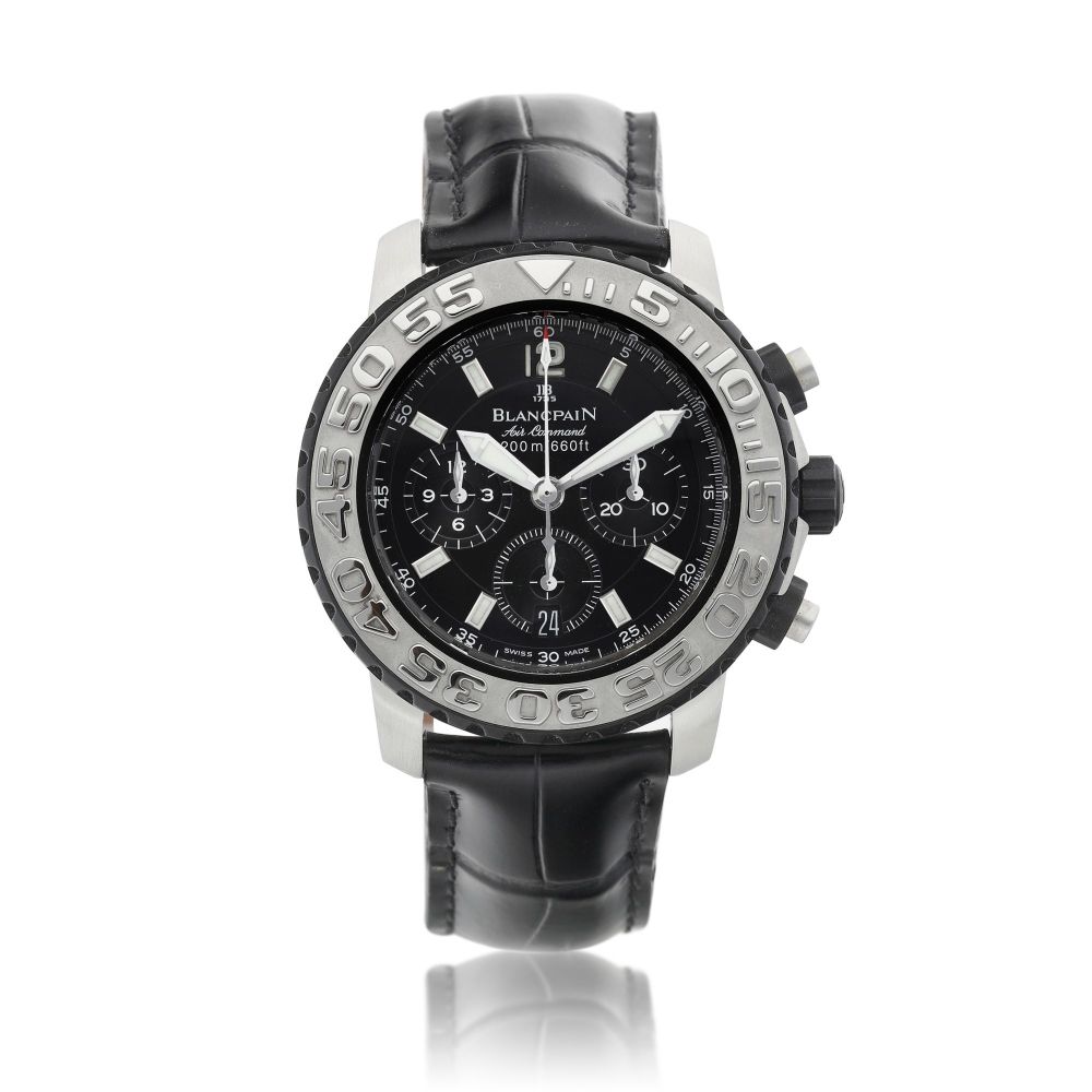 Blancpain