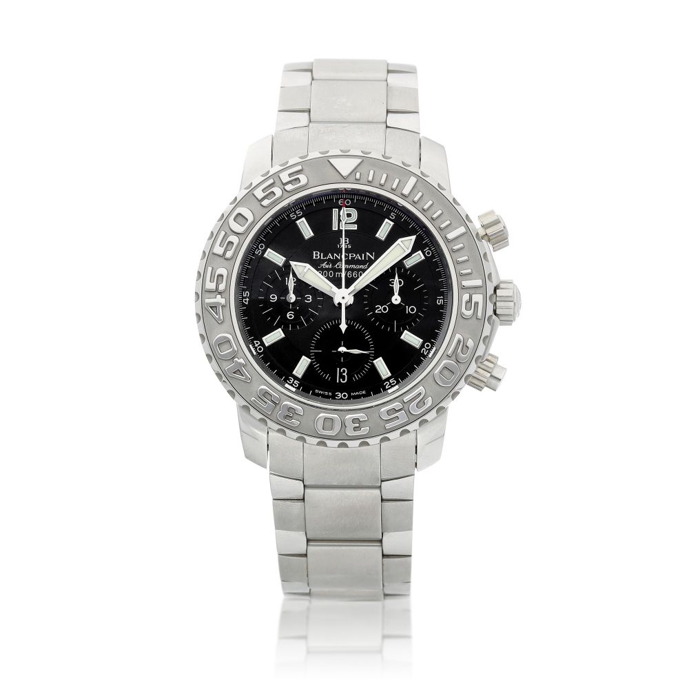 Blancpain