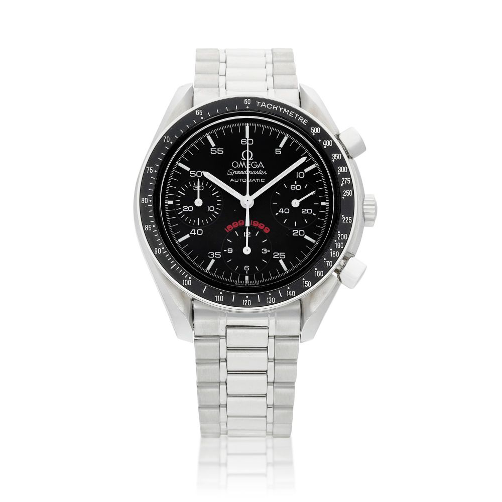 Omega