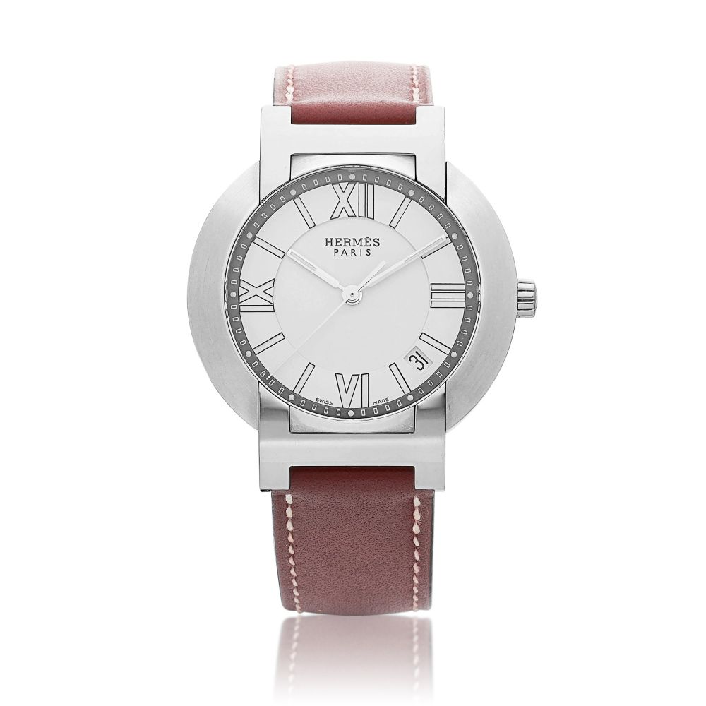 Hermès