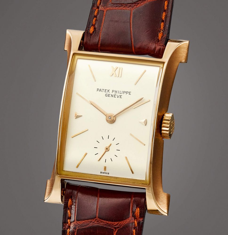 Patek Philippe