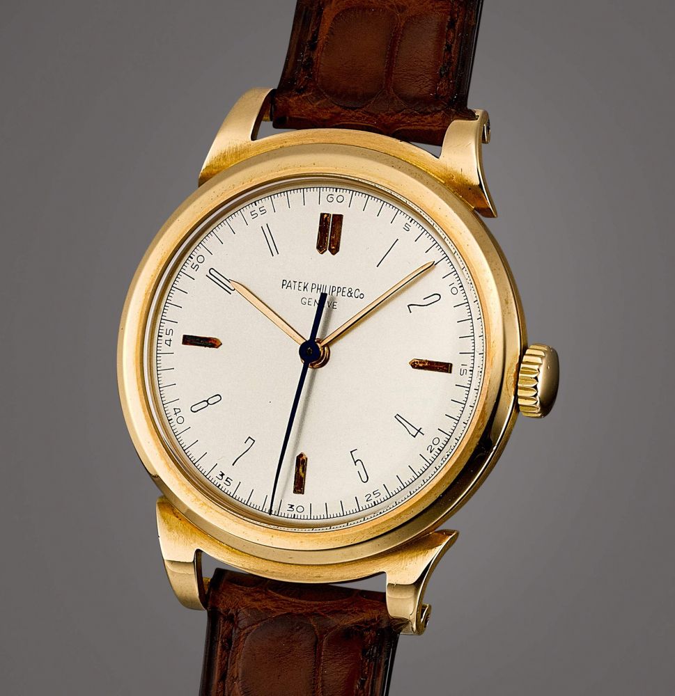 Patek Philippe