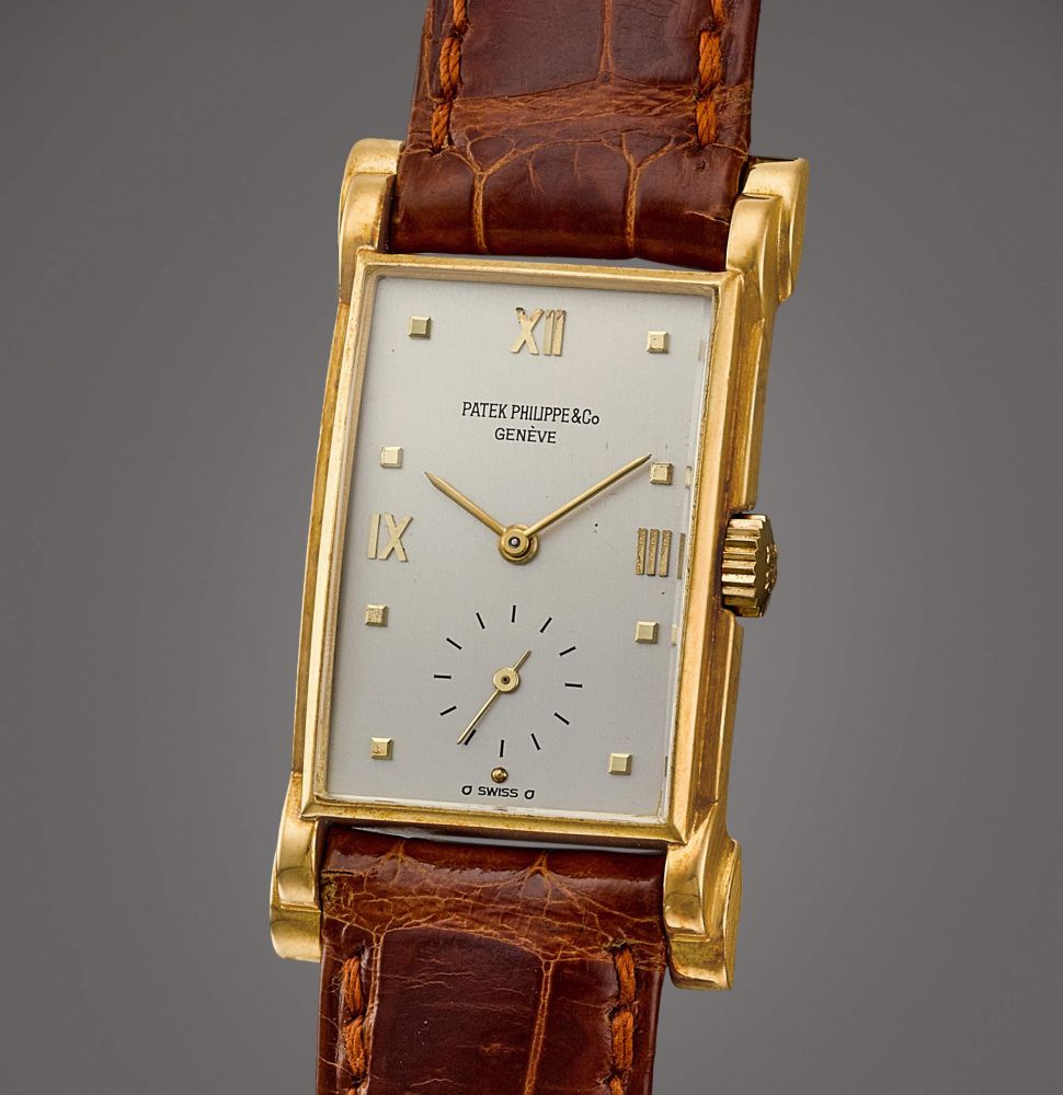 Patek Philippe