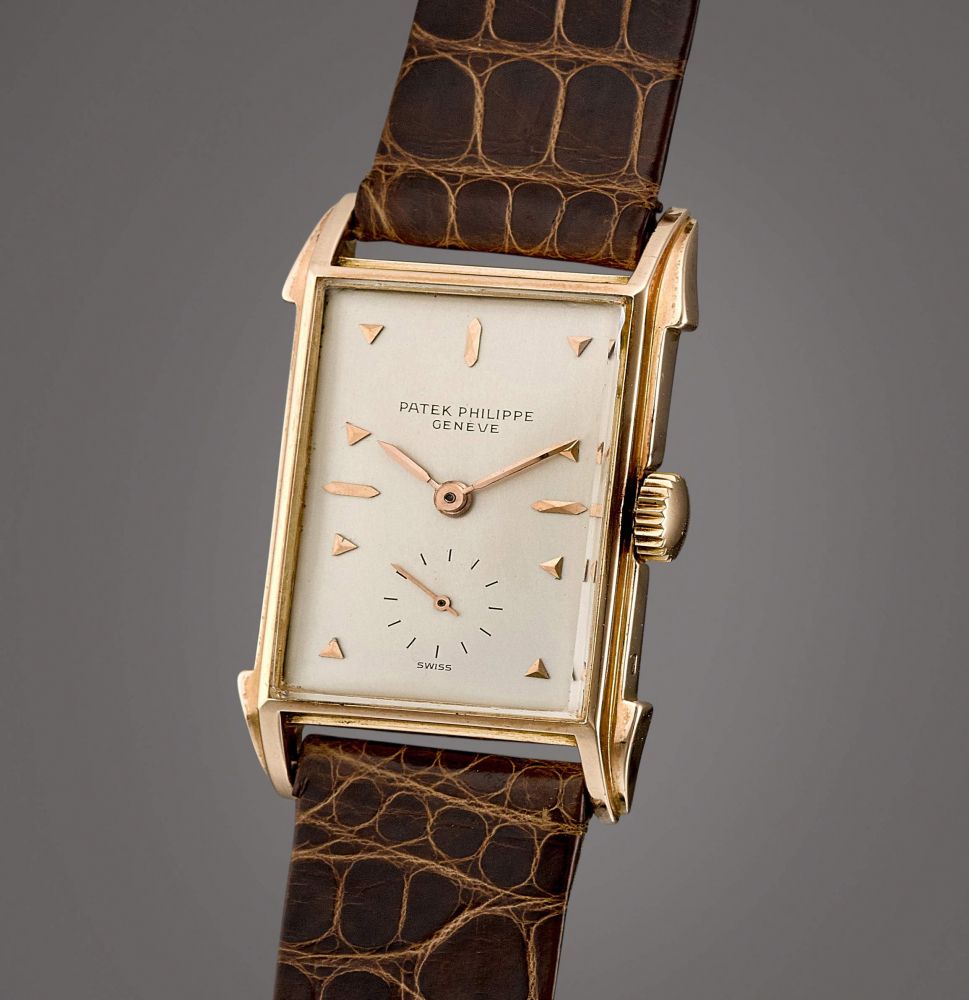 Patek Philippe