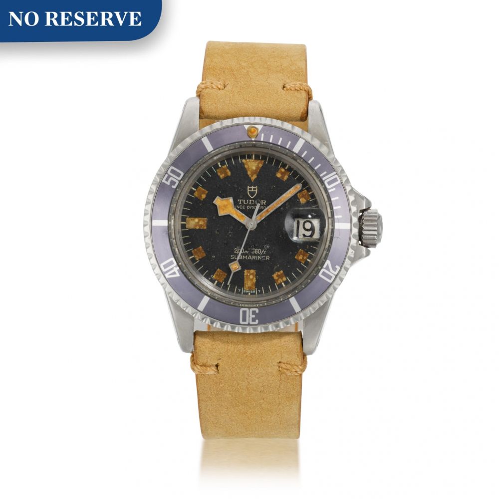 Tudor