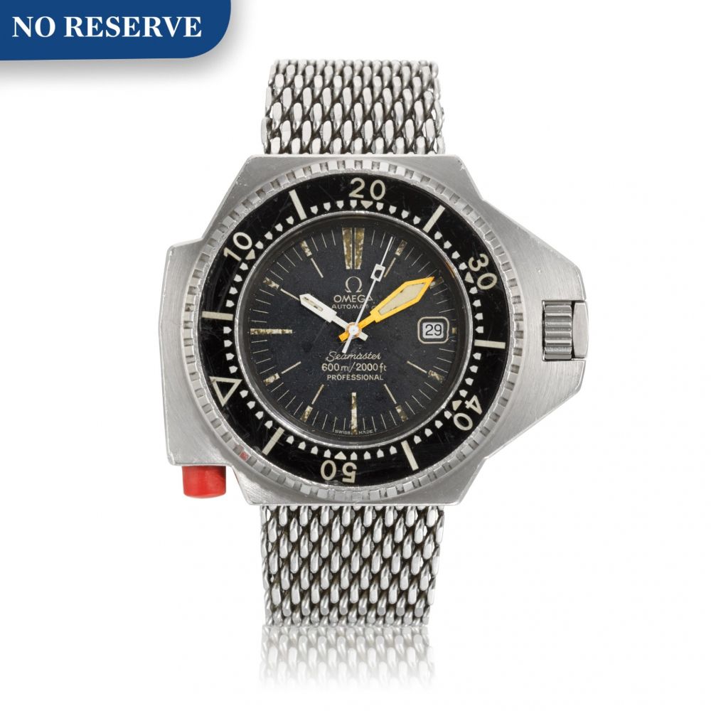 Omega
