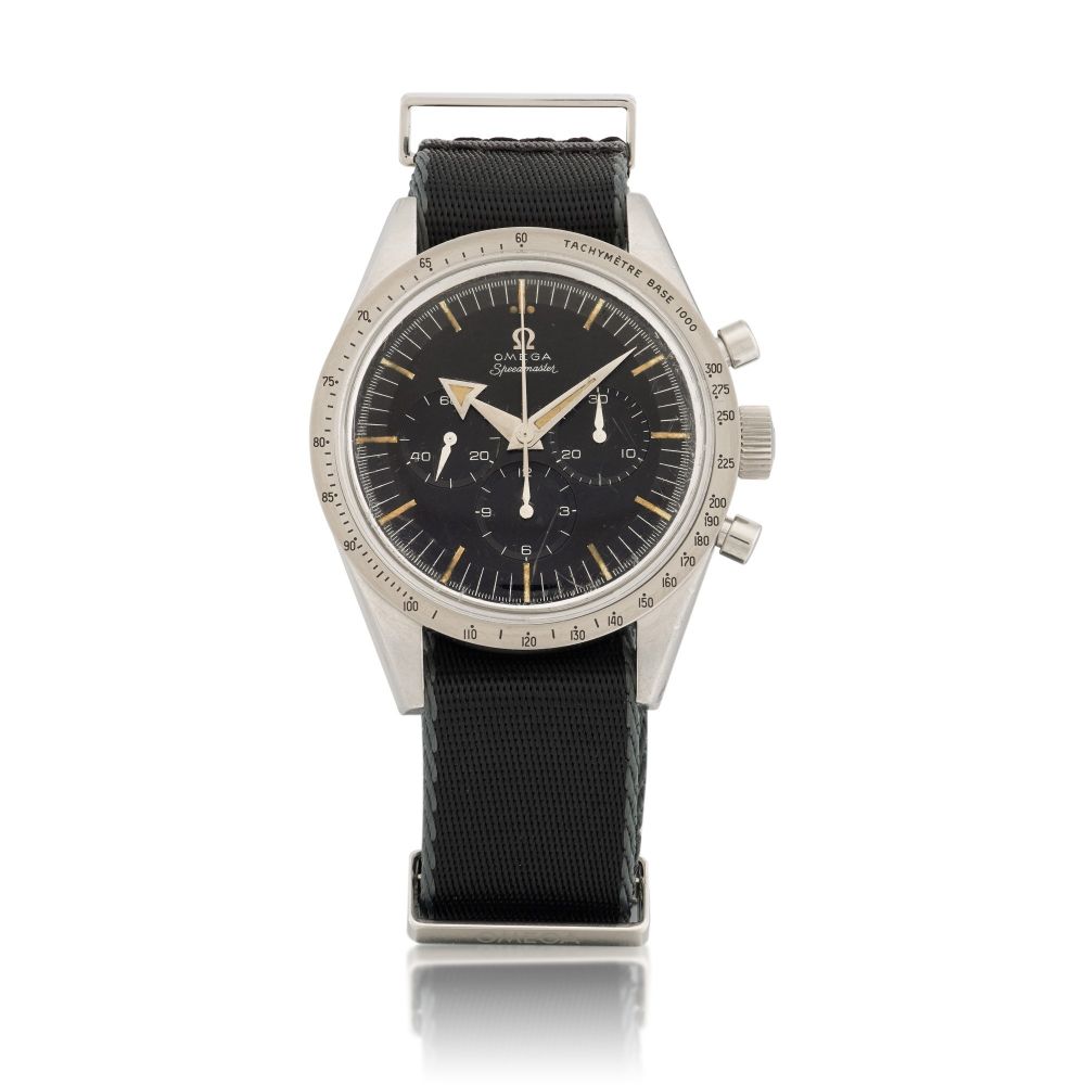 Omega