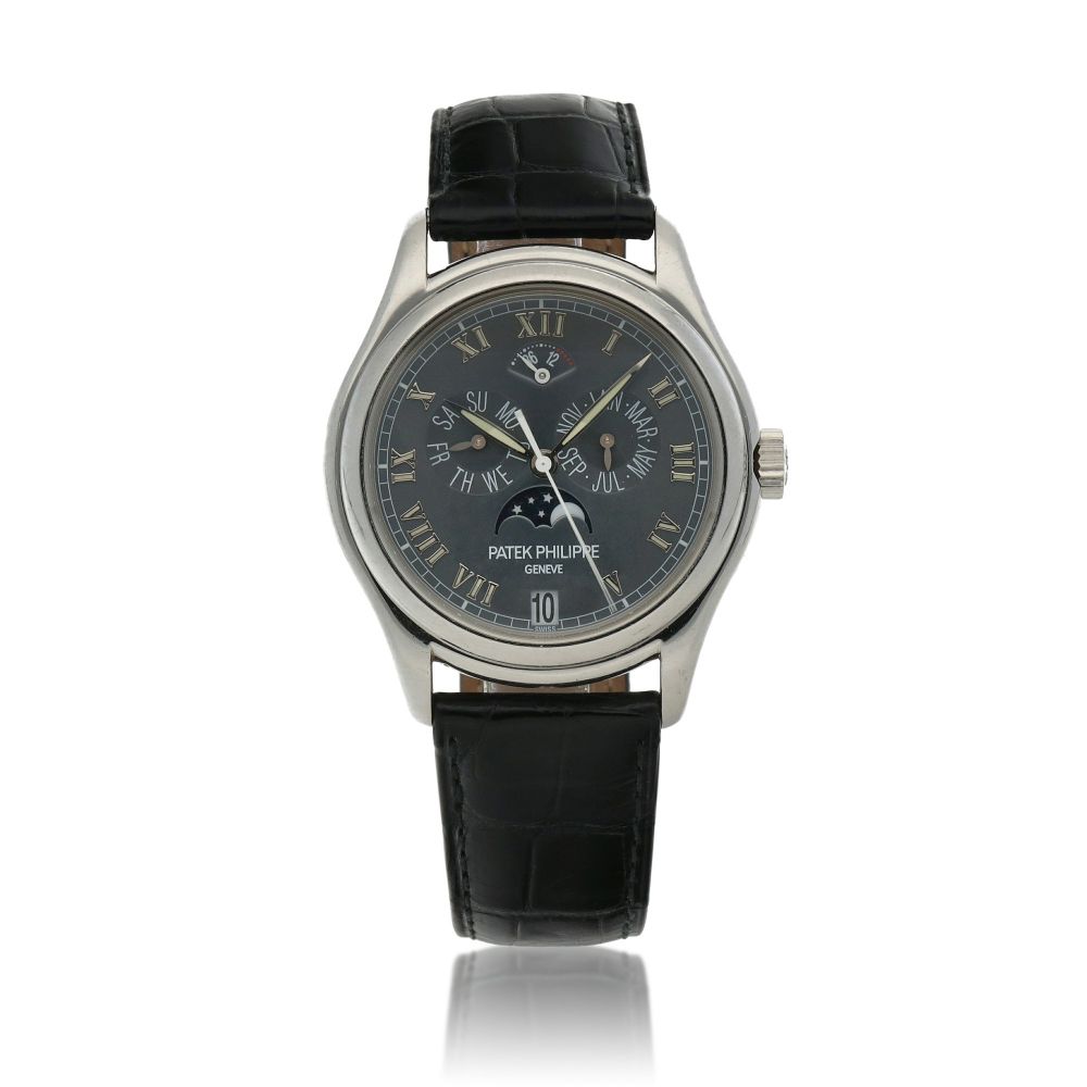 Patek Philippe