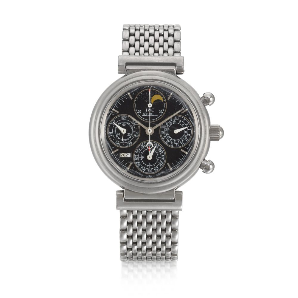 IWC