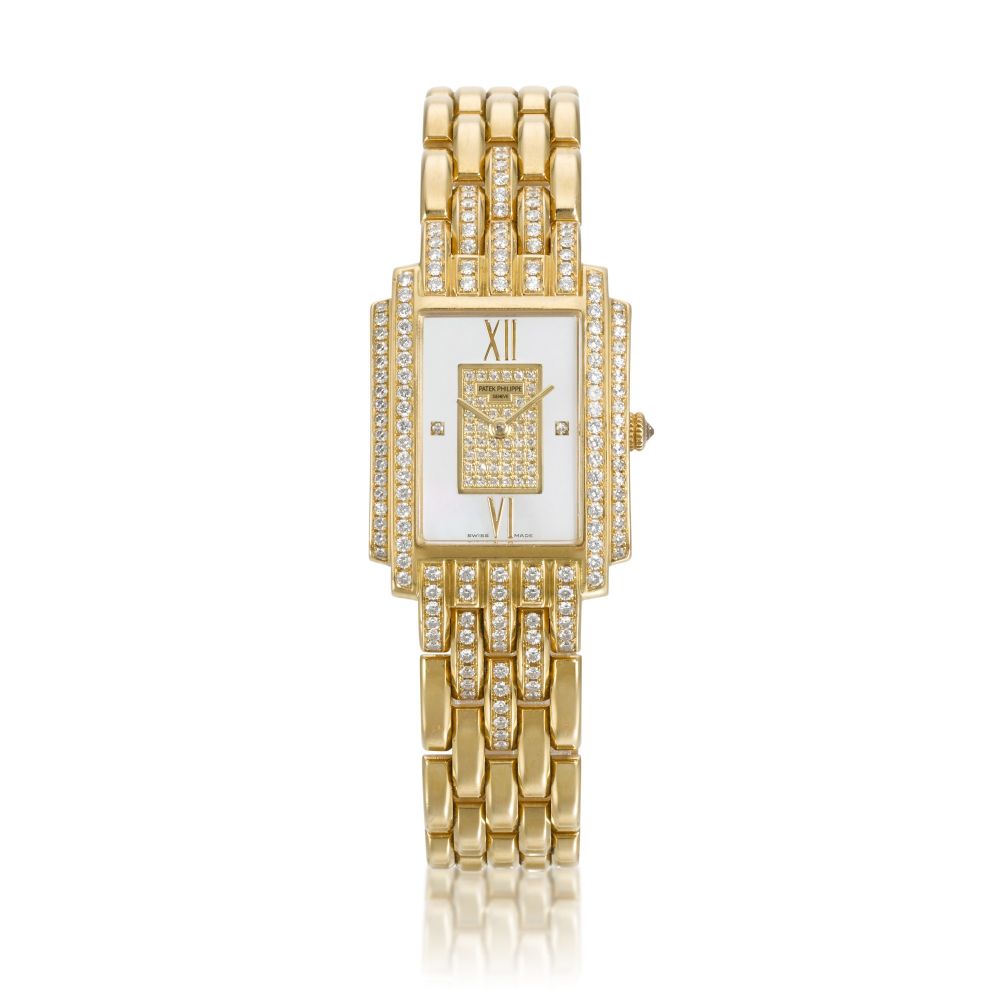 Patek Philippe
