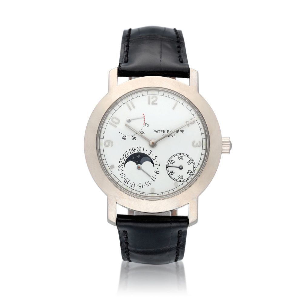 Patek Philippe