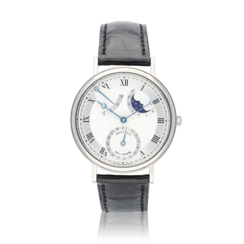 Breguet
