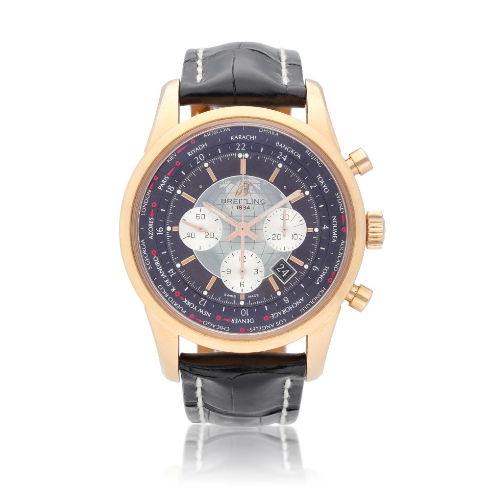 Breitling