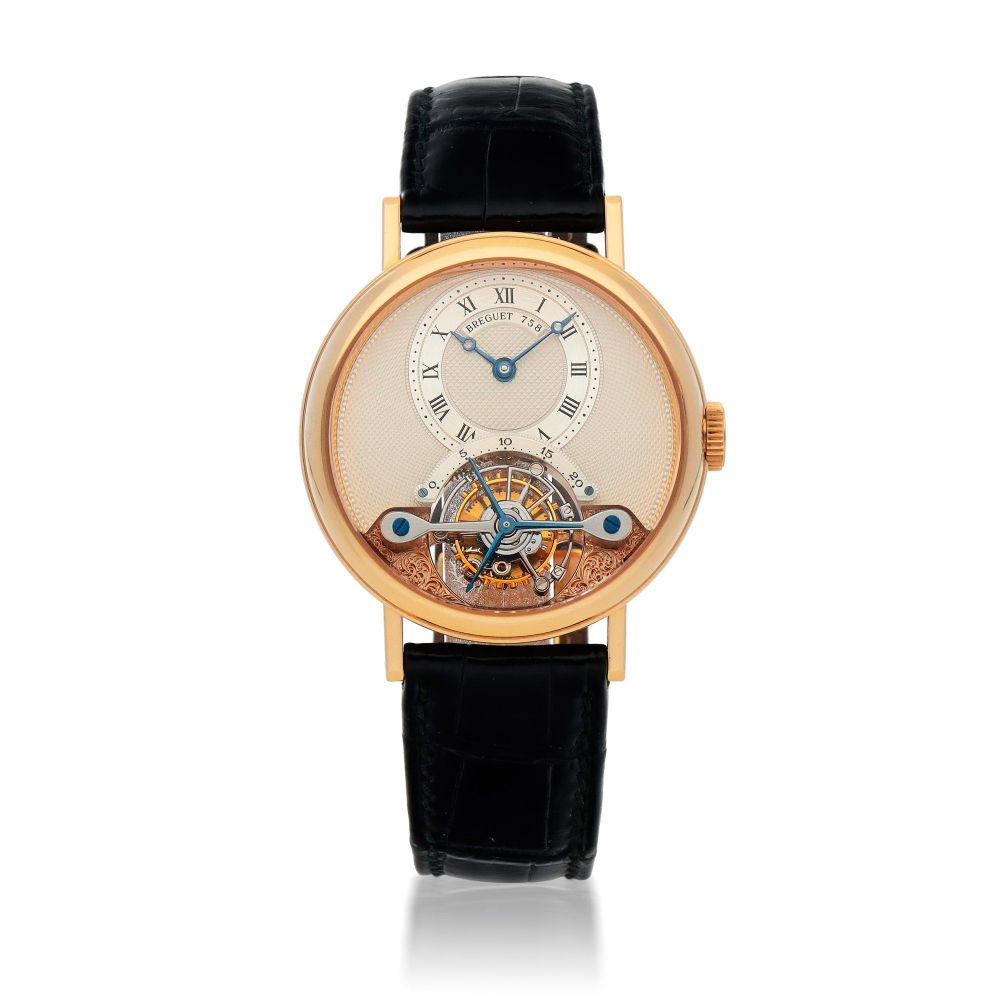 Breguet