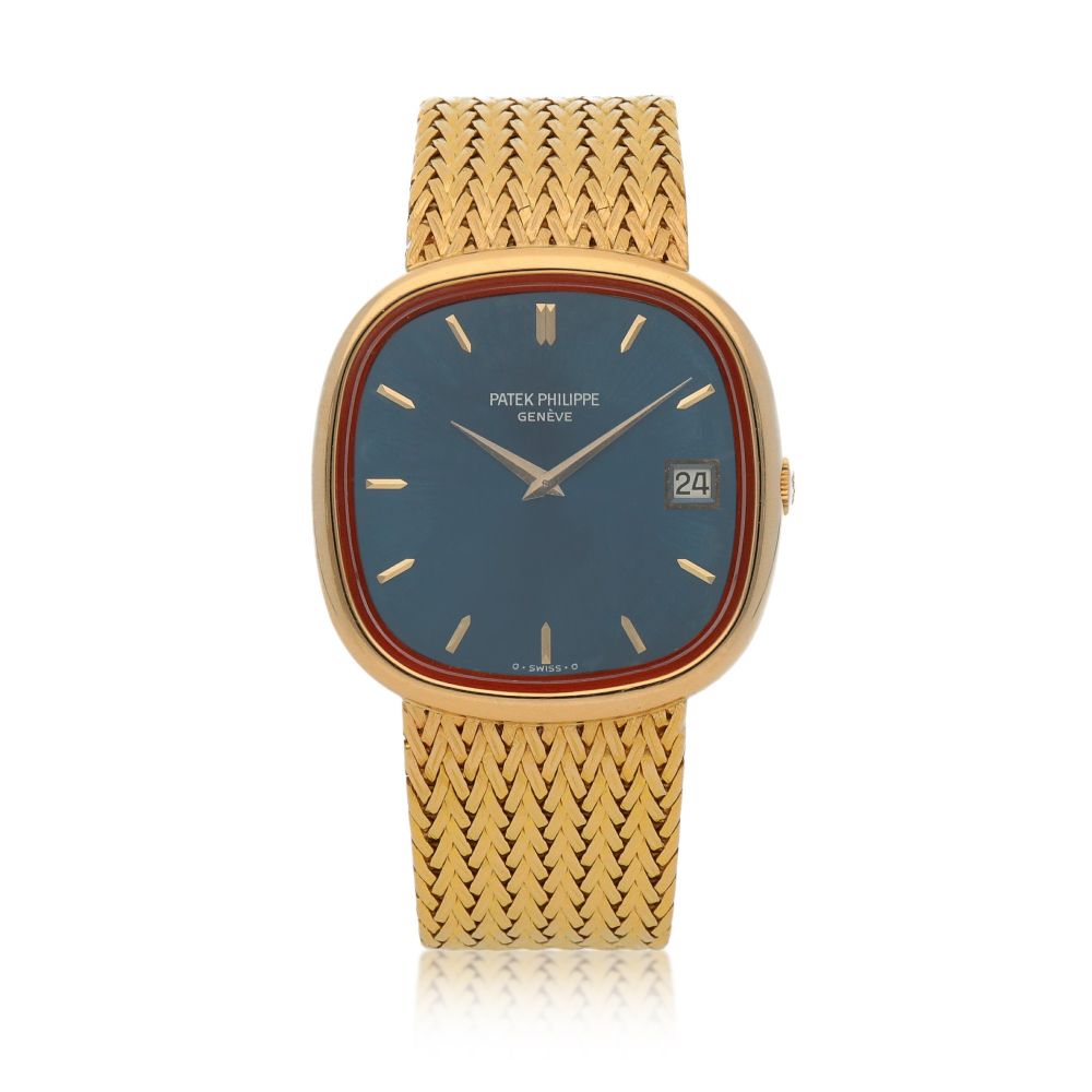 Patek Philippe