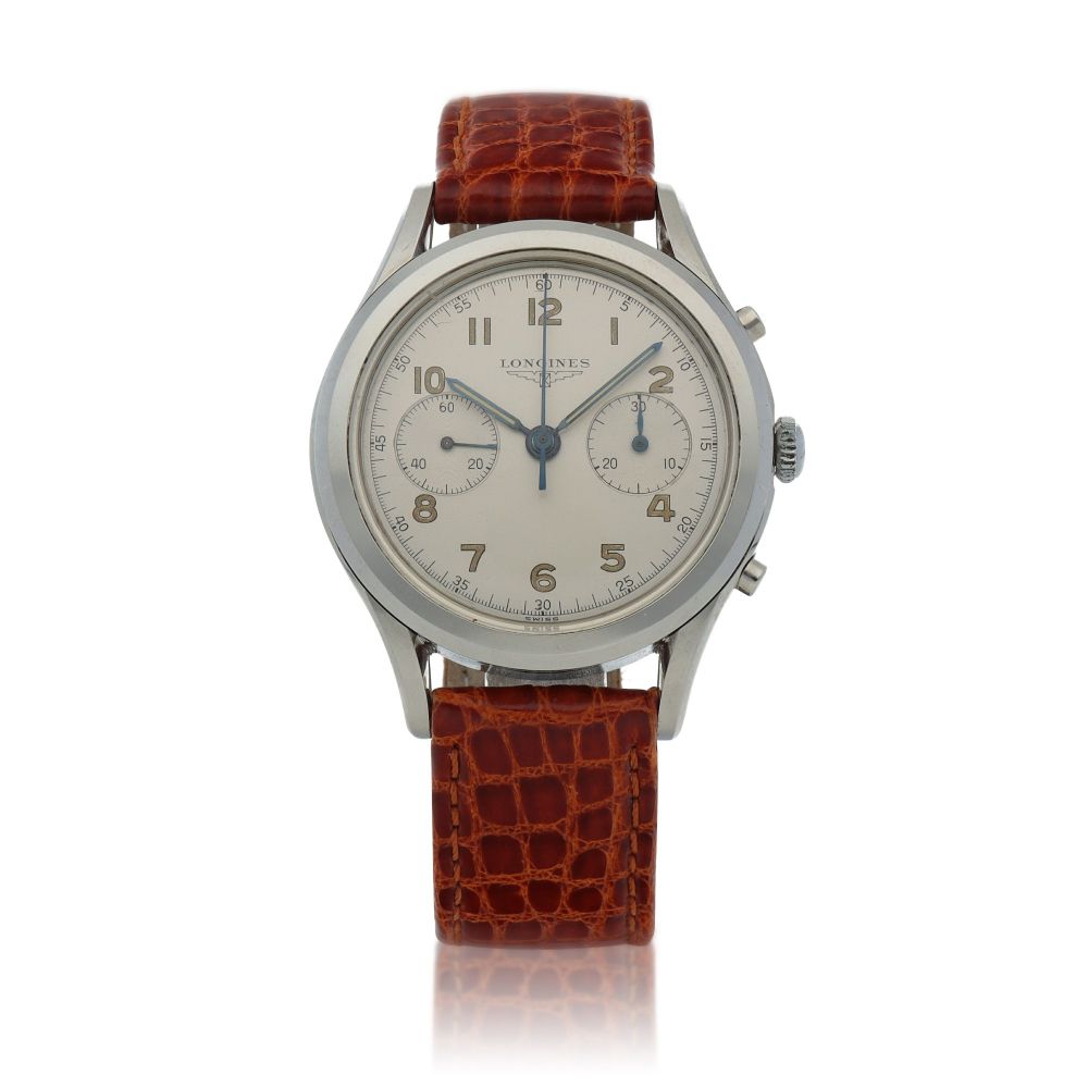 Longines