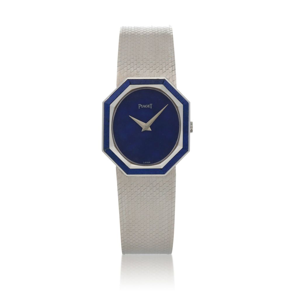 Piaget