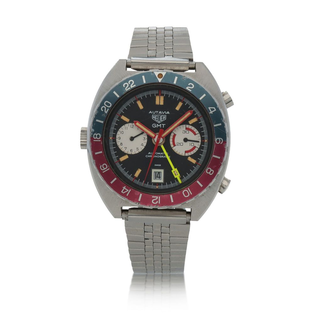 Heuer