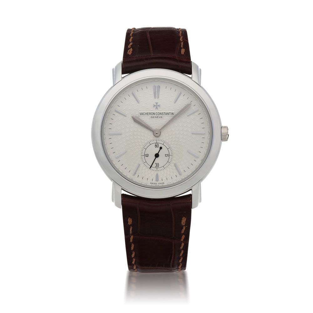 Vacheron Constantin