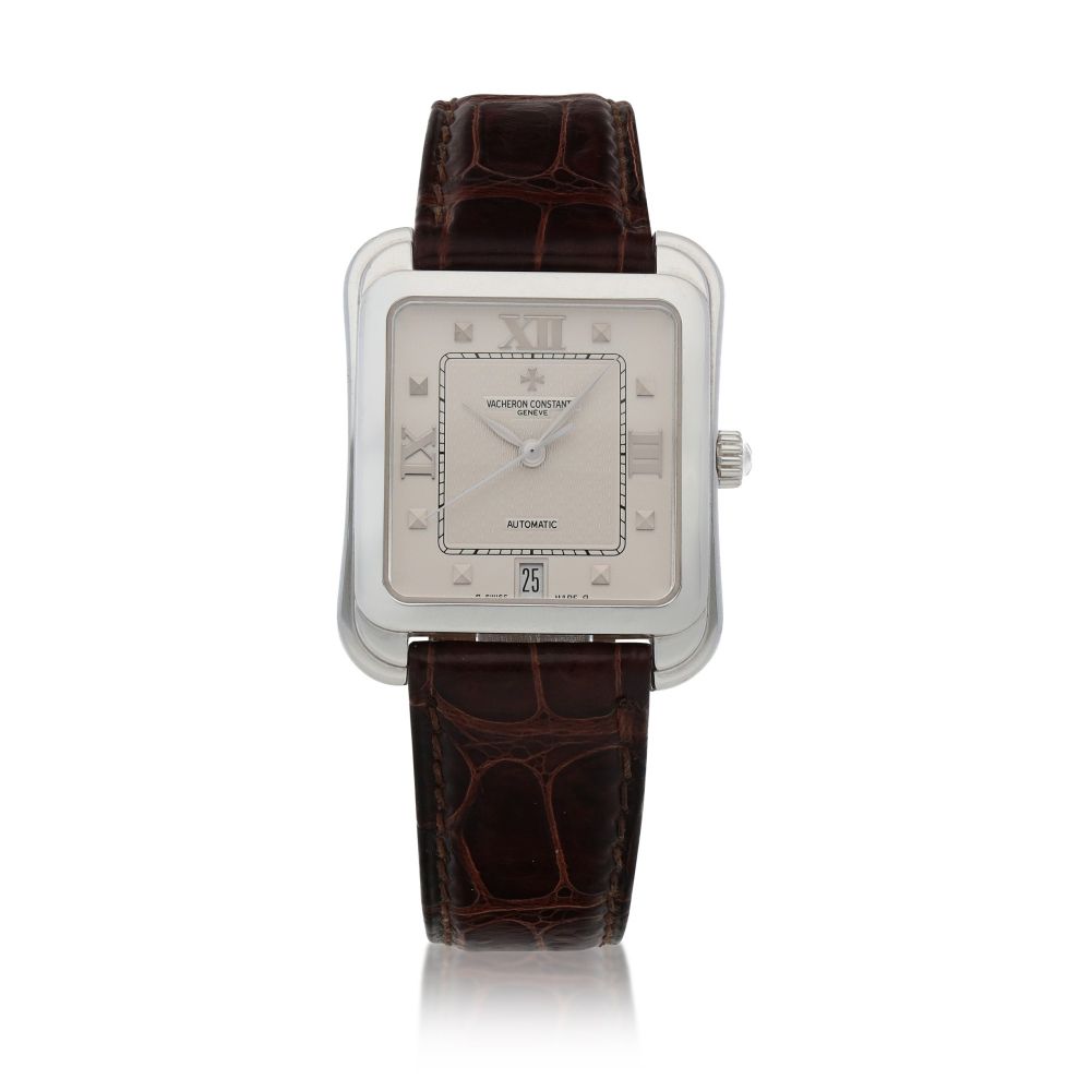 Vacheron Constantin