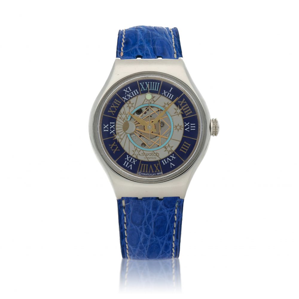 Swatch