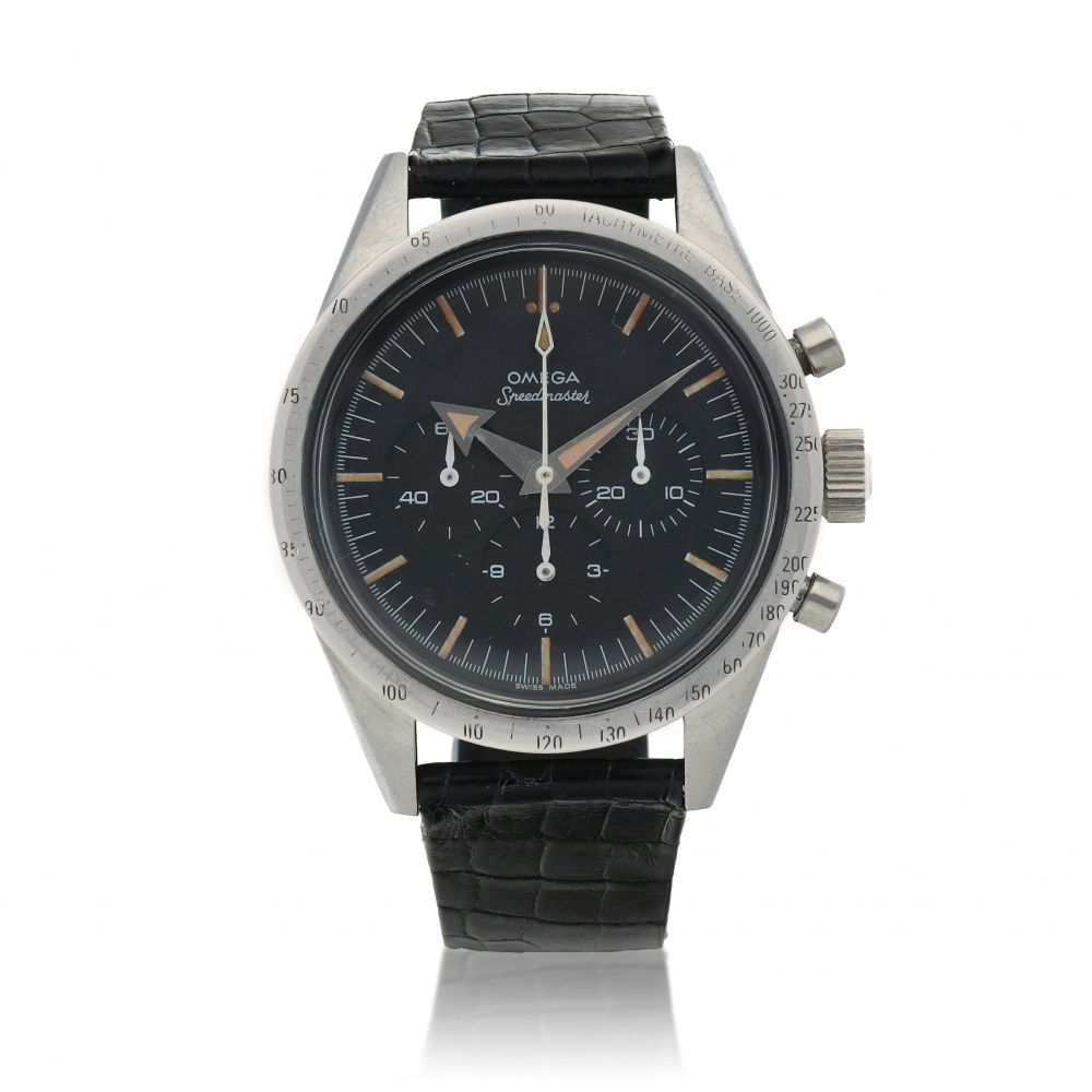 Omega