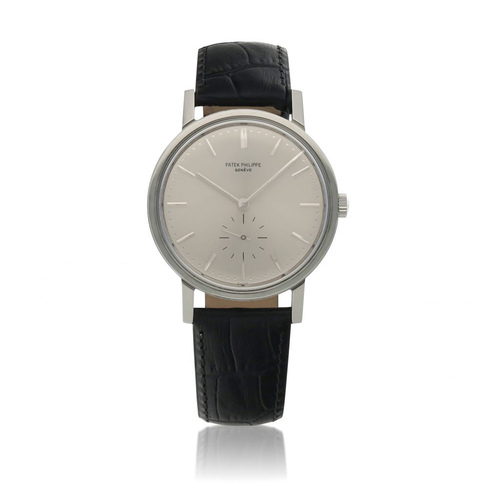Patek Philippe
