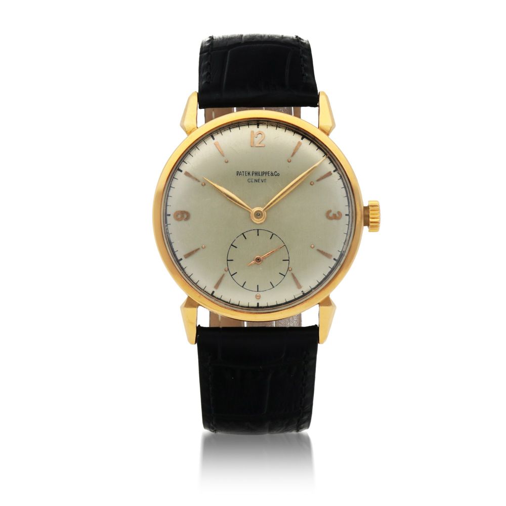 Patek Philippe